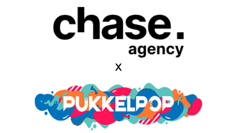 Pukkelpop Creator 2024